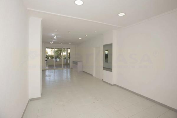 Local en calle Ponent, 1