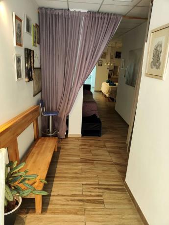 Local en calle del Santíssim Crist s/n