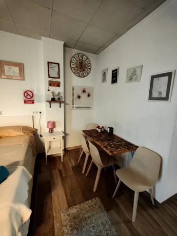 Local en calle del Santíssim Crist s/n