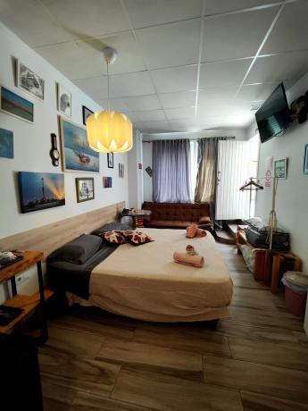 Local en calle del Santíssim Crist s/n