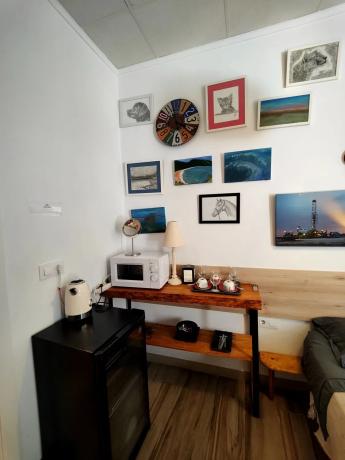 Local en calle del Santíssim Crist s/n