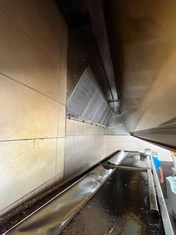 Local en Calpe Pueblo