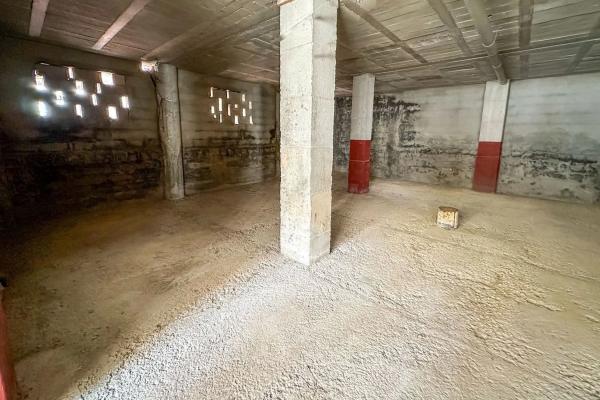 Local en Playa Arenal-Bol