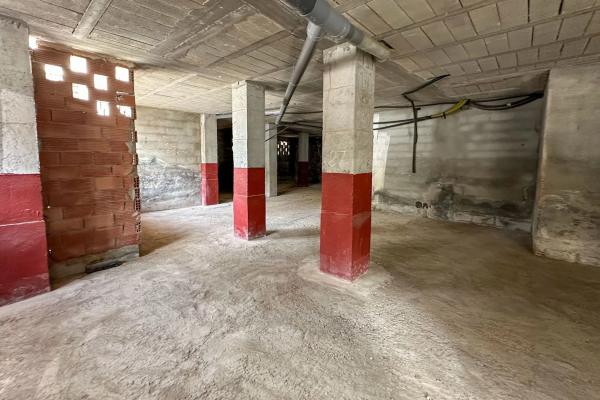 Local en Playa Arenal-Bol