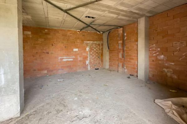 Local en Playa Arenal-Bol