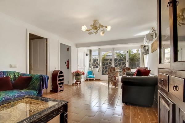 Local en Calpe Pueblo