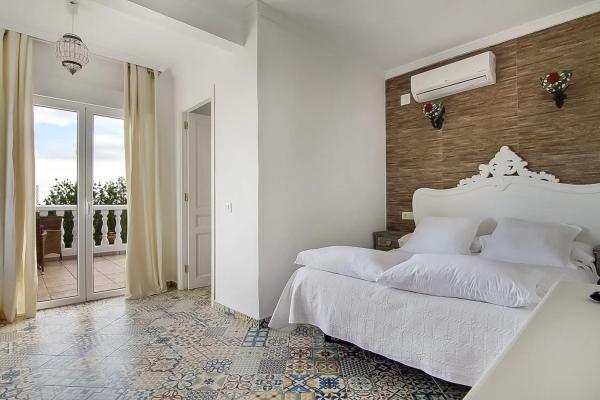 Local en Calpe Pueblo