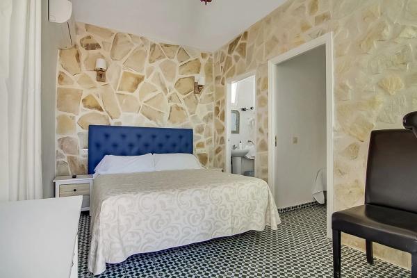 Local en Calpe Pueblo