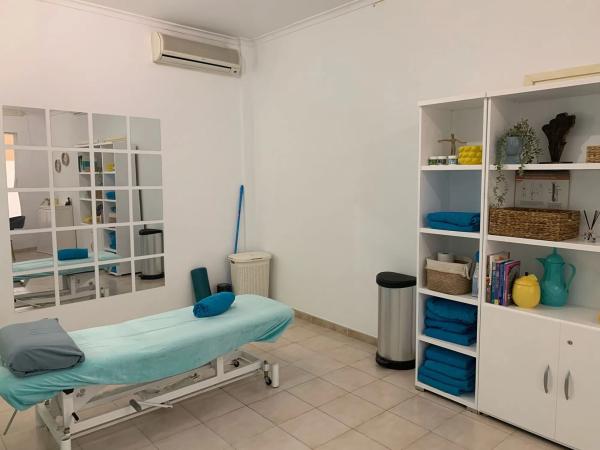 Local en avenida Gabriel Miró s/n Edificioperlamar