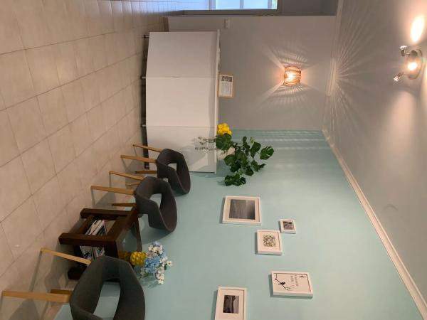 Local en avenida Gabriel Miró s/n Edificioperlamar