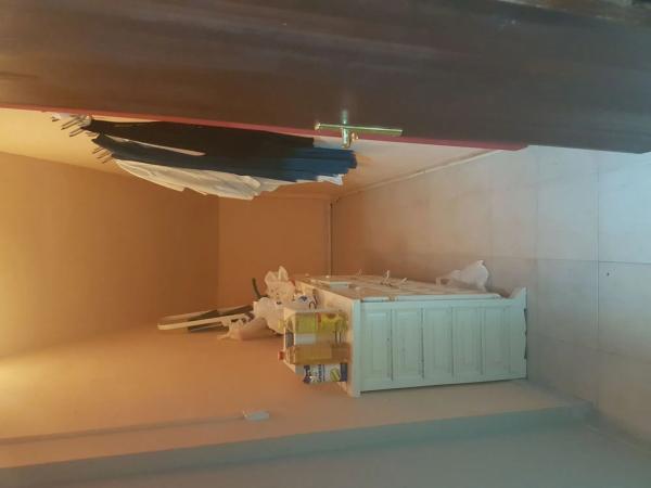 Local en avenida Gabriel Miró s/n Edificioperlamar