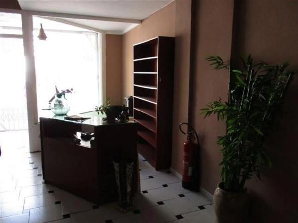 Local en Calpe Pueblo