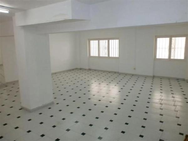 Local en Calpe Pueblo