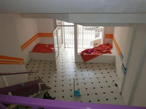 Local en Calpe Pueblo