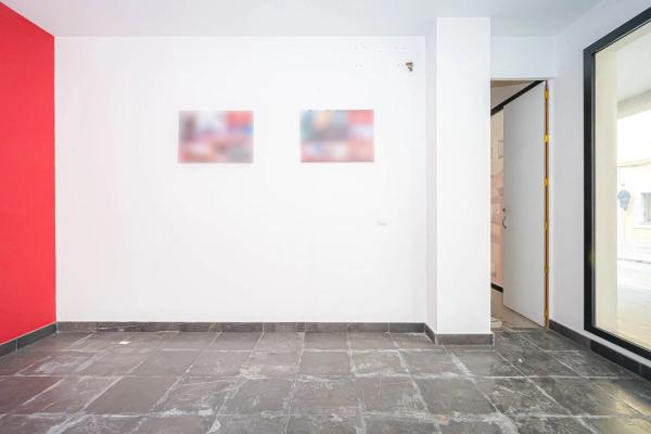 Local o nave en calle Sant Josep