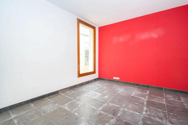 Local o nave en calle Sant Josep