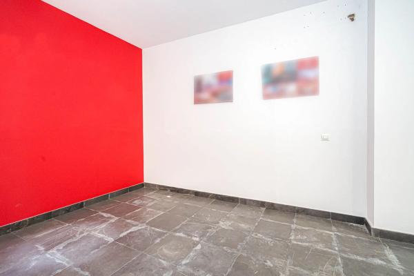 Local o nave en calle Sant Josep