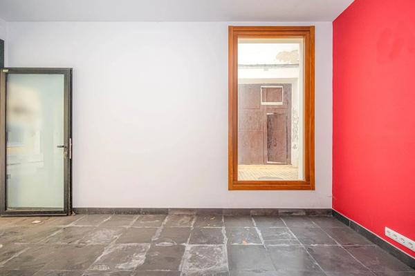 Local o nave en calle Sant Josep