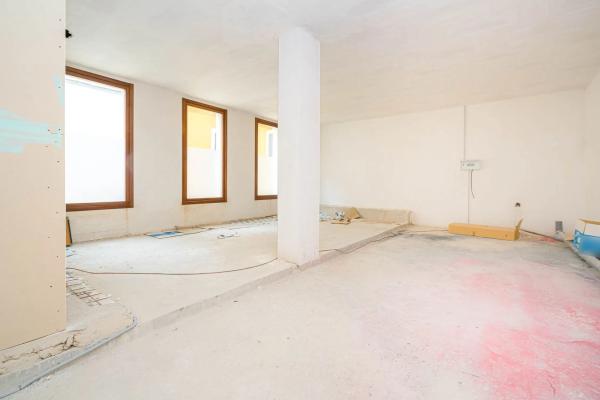 Local o nave en calle Sant Josep