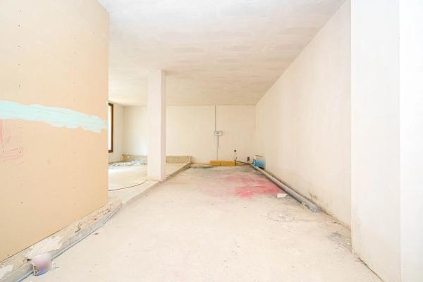 Local o nave en calle Sant Josep