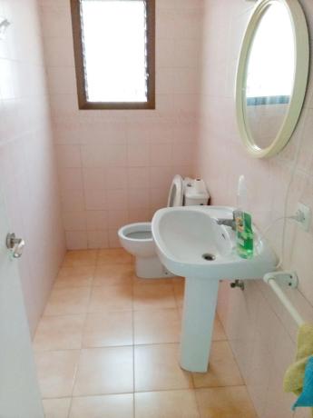 Local en Centro Urbano