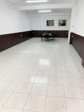 Local en Centro Urbano