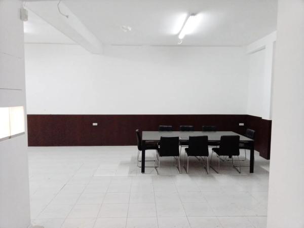 Local en Centro Urbano