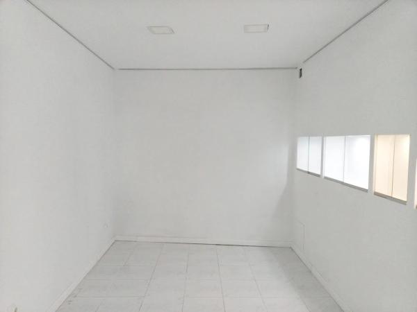 Local en Centro Urbano