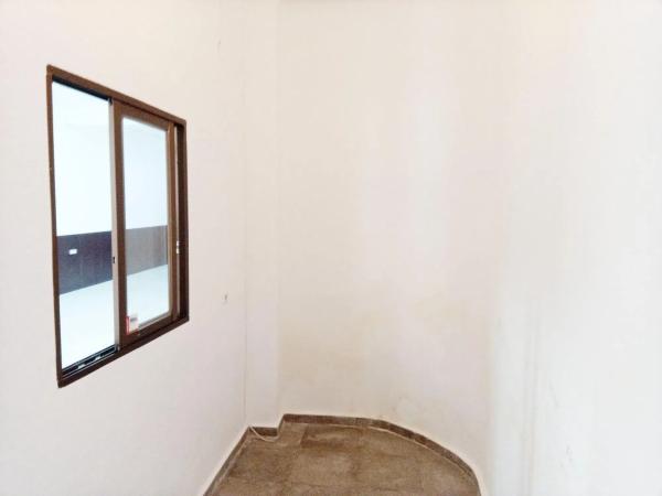 Local en Centro Urbano