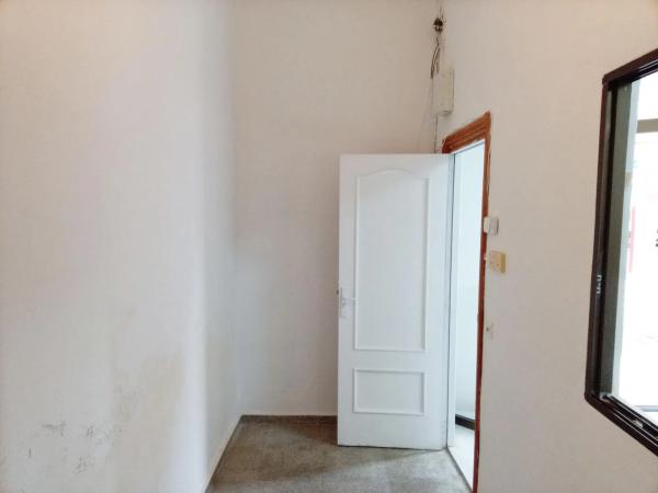 Local en Centro Urbano