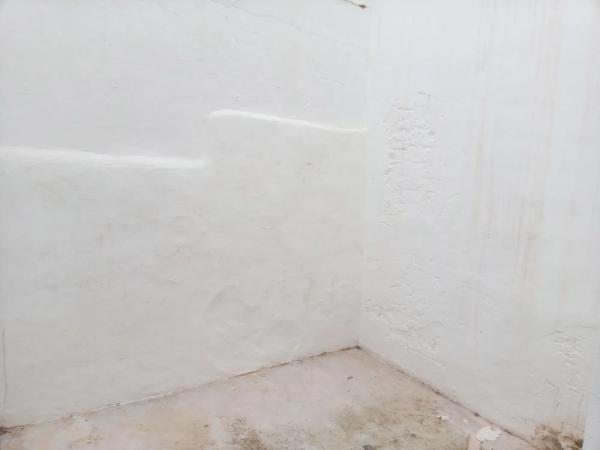 Local en Centro Urbano