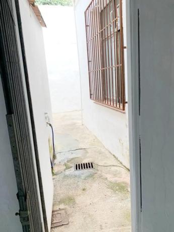 Local en Centro Urbano