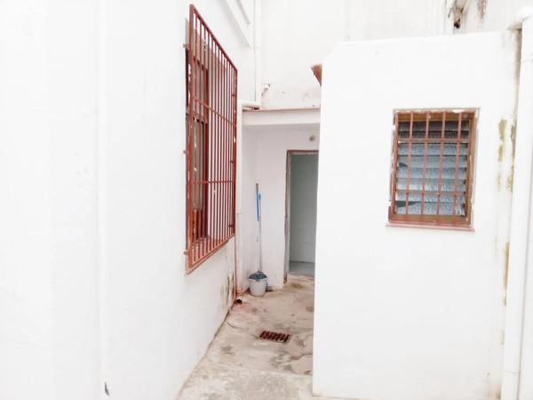 Local en Centro Urbano