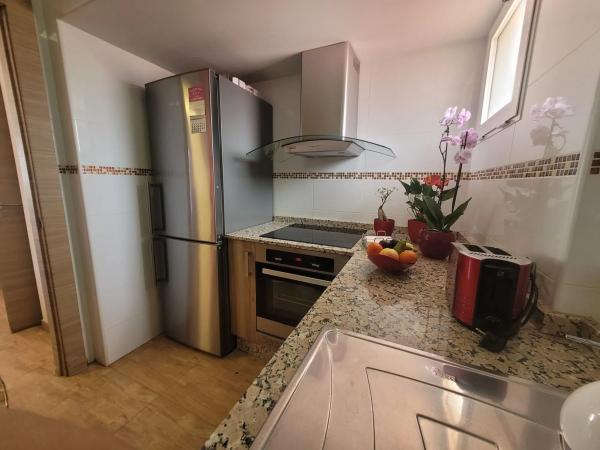 Local en carretera de les Marines a Dénia, 53