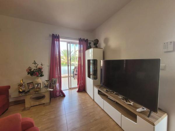 Local en carretera de les Marines a Dénia, 53