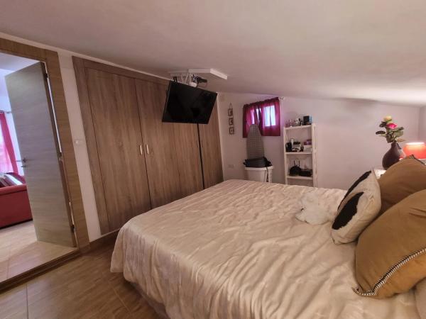 Local en carretera de les Marines a Dénia, 53