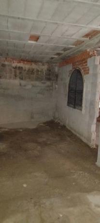 Local en platja Almadrava