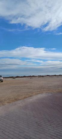 Local en platja Almadrava