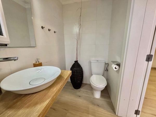 Local en calle de Diana, 35