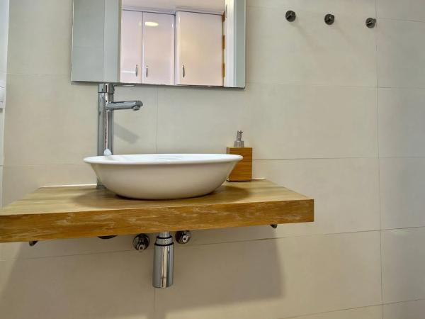 Local en calle de Diana, 35