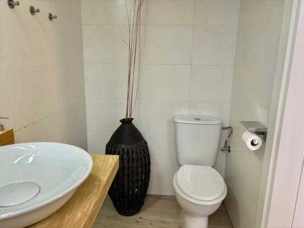 Local en calle de Diana, 35