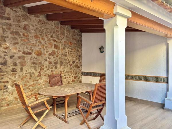 Local en calle de Diana, 35