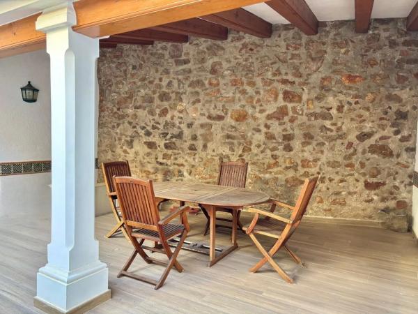 Local en calle de Diana, 35