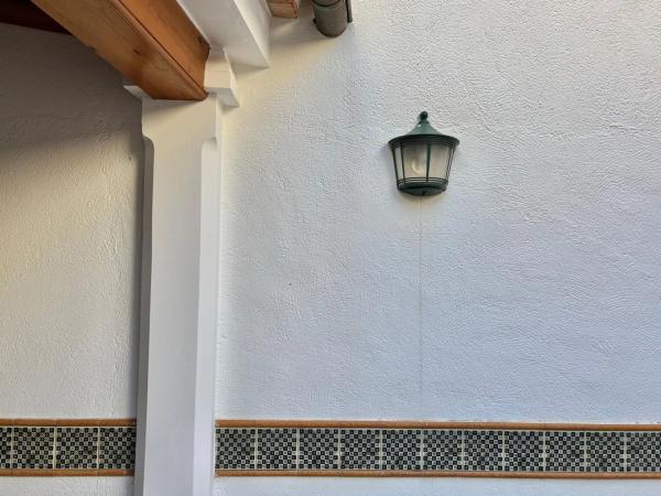 Local en calle de Diana, 35