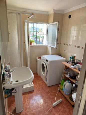 Local en calle Rap, 1 a