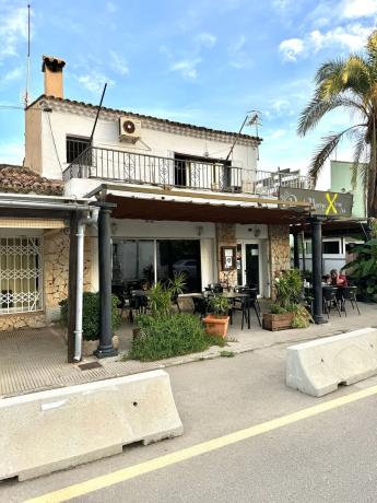 Local en calle Rap, 1 a