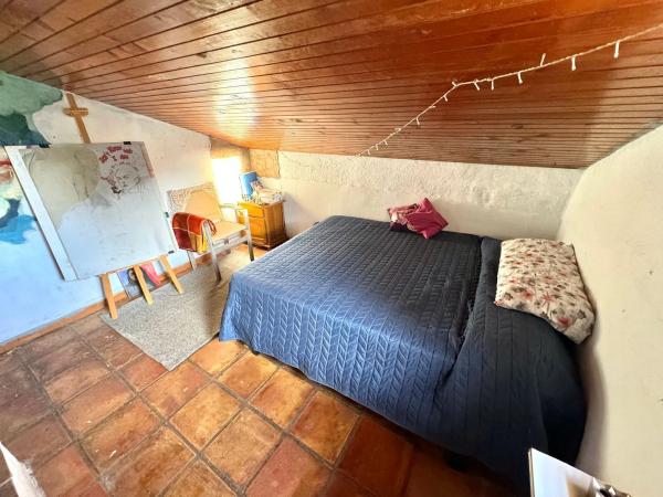 Local en calle Rap, 1 a