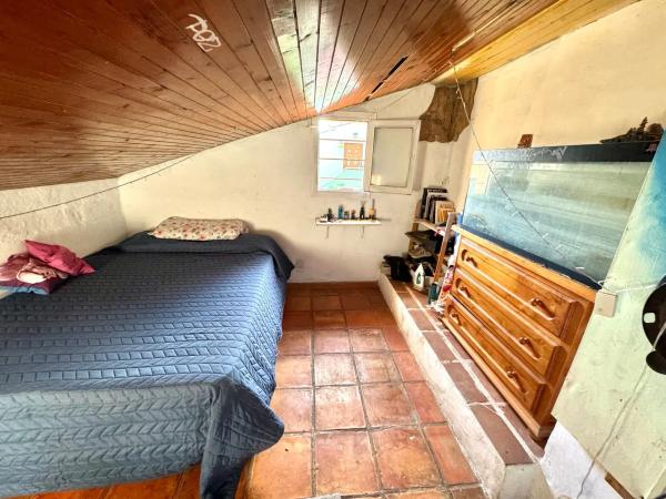 Local en calle Rap, 1 a