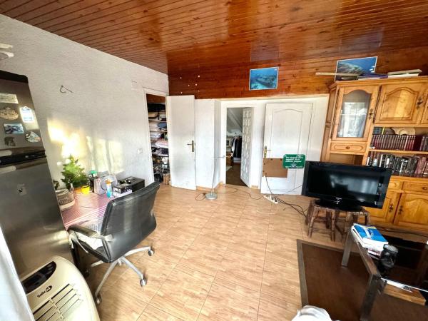 Local en calle Rap, 1 a