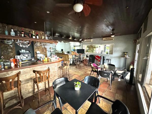 Local en calle Rap, 1 a